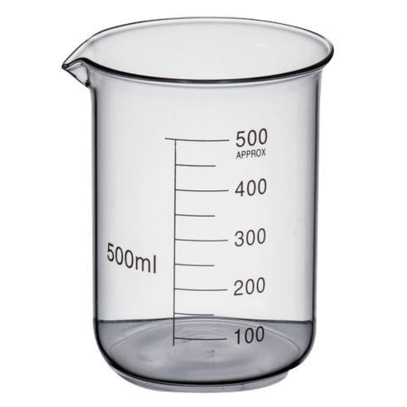 Beaker Laboratory Equipment at Jamie Young blog